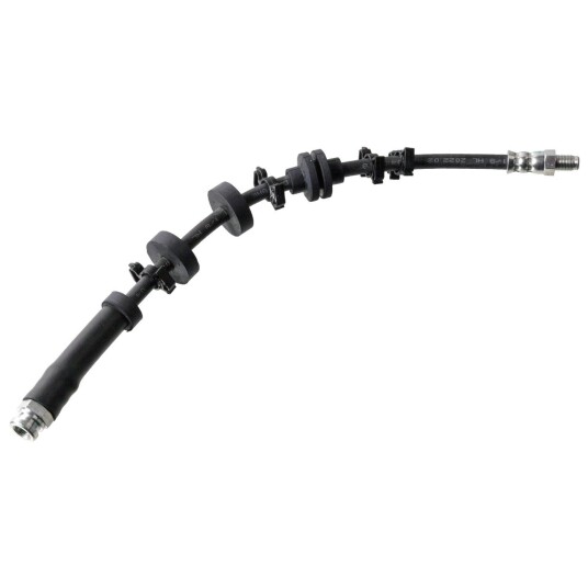Bremseslange FEBI BILSTEIN 12305 Bremseslange FEBI BILSTEIN 12305