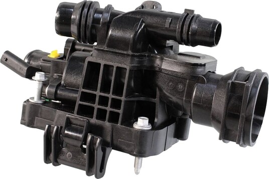 Termostat METZGER 4006486
