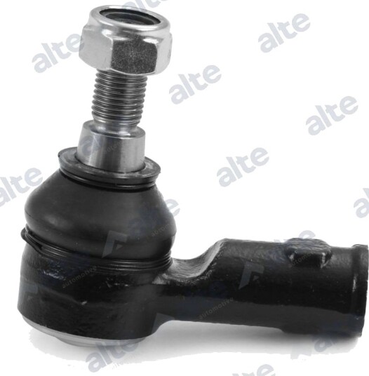 Endeledd ALTE AUTOMOTIVE 77988AL