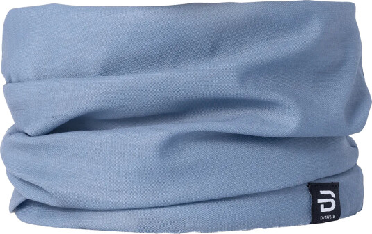 Dæhlie Neck Gaitor High Blå ONE SIZE