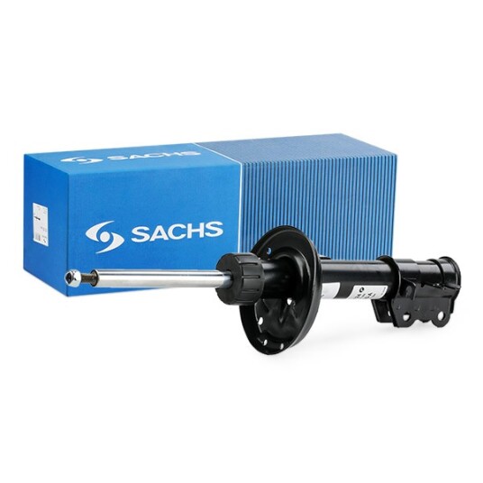 Støtdemper SACHS 315 124 Støtdemper SACHS 315 124