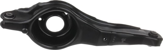 SKF VKDS 424018 Bærearm