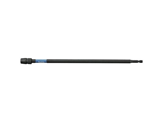 Makita Bitsholder 1/4" Impact 304mm - Elektroverktøy Tilbehør