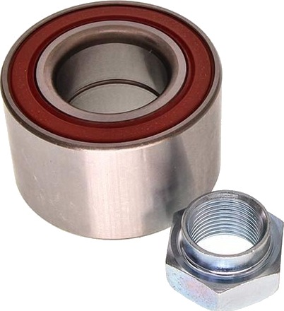 MAXGEAR 33 0127 Hjullager