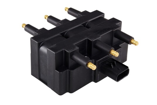 Tennspole coil HELLA 5DA 230 035 741