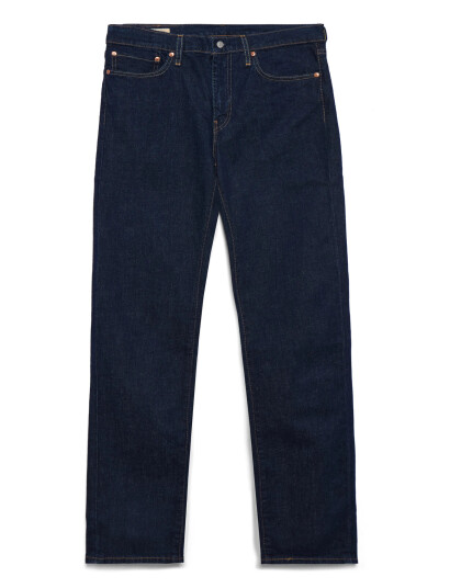 Levi"s® 511 Slim Rock Cod - Blue - 31 x 34