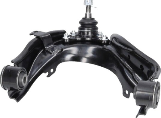 KAVO PARTS SCA 3527 Bærearm KAVO PARTS SCA 3527 Bærearm