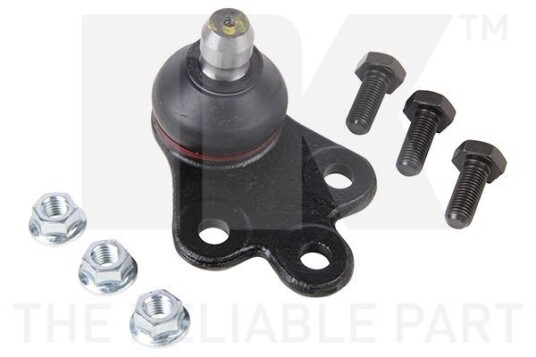 Bærekule NK 5046601