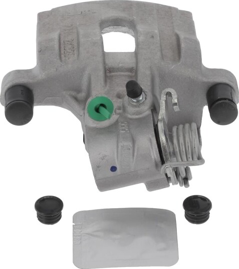 FERODO FCL695601 Bremsecaliper FERODO FCL695601 Bremsecaliper