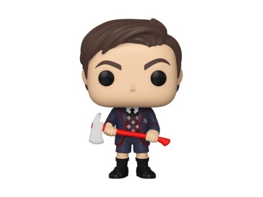 Funko 55071 Samlefigur Film Og Tv Serier