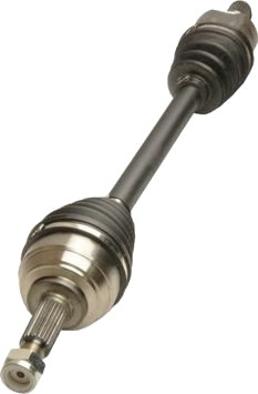 Maxgear Drivaksel MAXGEAR 49 2431