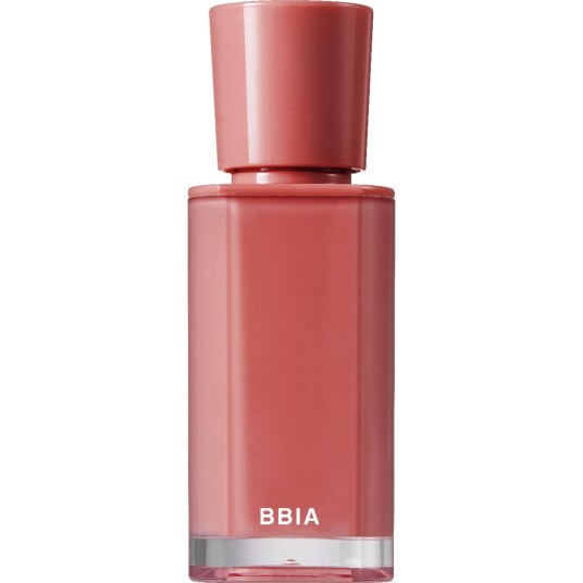 BBIA Glow Tint 01 Chai BBIA Glow Tint 01 Chai