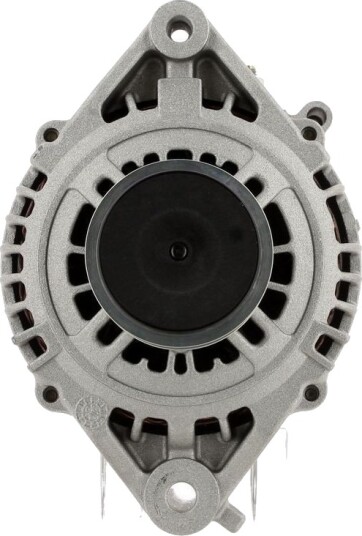 ROTOVIS Automotive Electrics 9051193 Dynamo