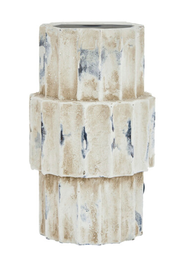 Eightmood Vase, Nutchess 1836996-02-0