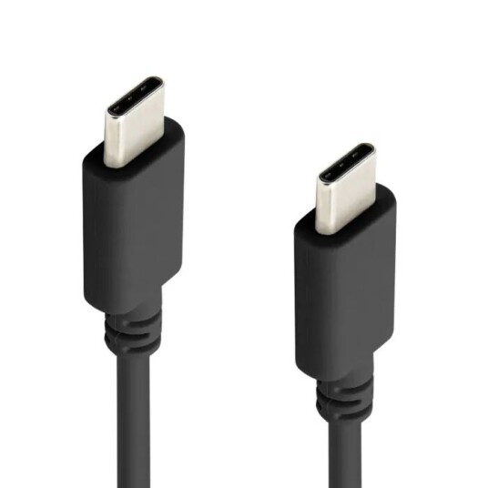 Linocell USB-C-kabel 0,2 m