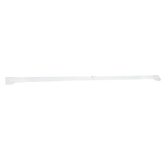 Electrolux kantlist,Glasshylle 1,mitten,7902, 477.2mm 2631005028