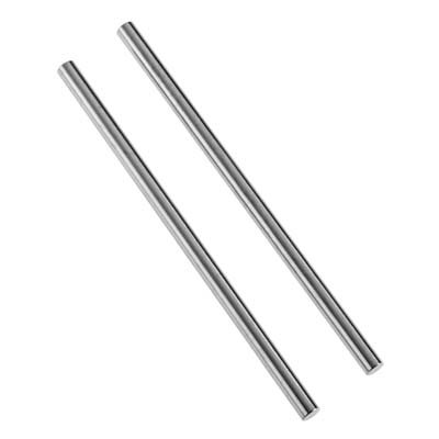 Traxxas 7741 Suspension Pins 4x85mm Hardened Steel 2 Traxxas 7741 Suspension Pins 4x85mm Hardened Steel 2