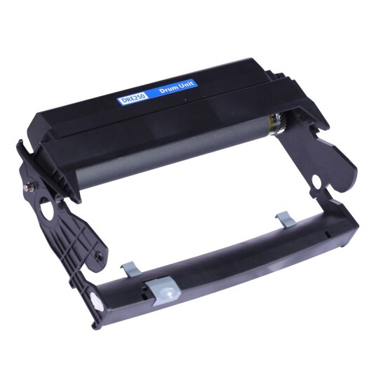 Lexmark DRE250 Tromle svart Kompatibel 30000 sider Lexmark DRE250 Tromle svart Kompatibel 30000 sider