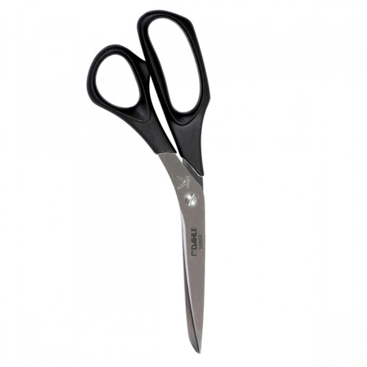Dahle Saks Professional 21 cm Dahle Saks Professional 21 cm