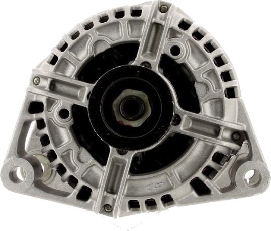 ROTOVIS Automotive Electrics 9044440 Dynamo