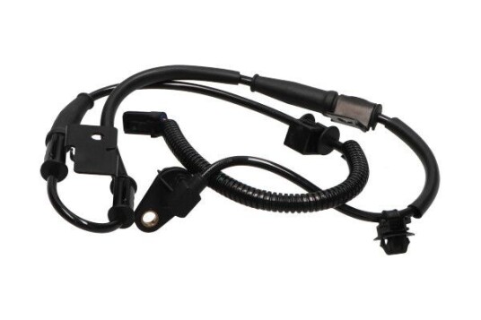 ABS sensor KAVO PARTS BAS-4020