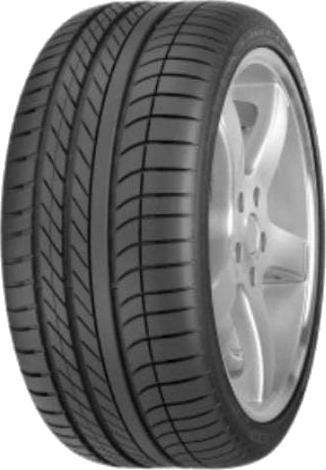 Goodyear Eagle F1 Asymmetric SUV 275/45R21 110W4x4 Goodyear Eagle F1 Asymmetric SUV 275/45R21 110W4x4