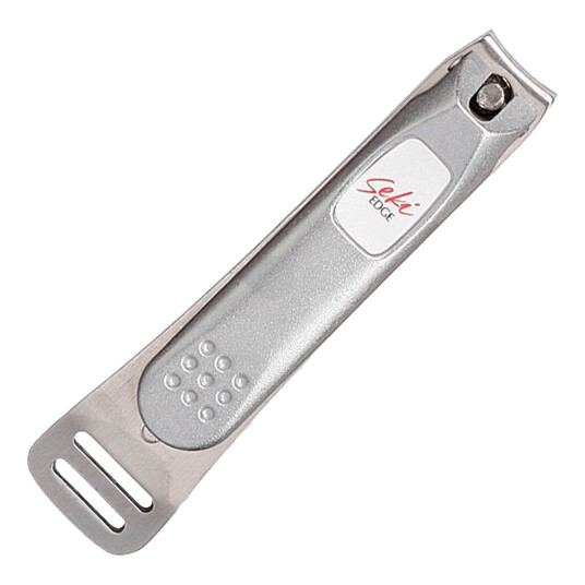 Seki Edge fingernegleklipper