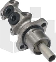 Hovedbremsesylinder VIKA 66110037801