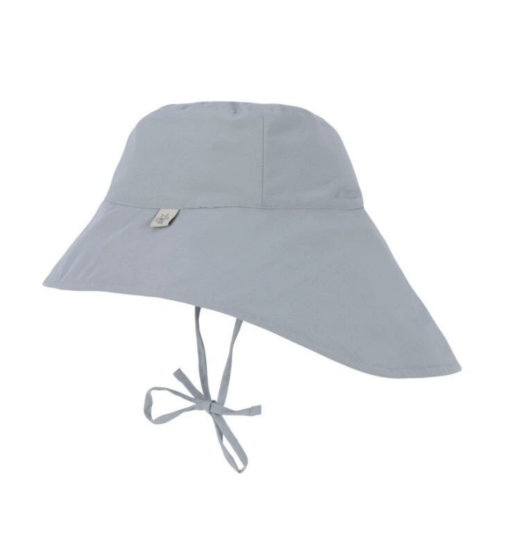 Lässig UV Solhatt Vendbar Spotted 6 18 mnd Lässig UV Solhatt Vendbar Spotted 6 18 mnd