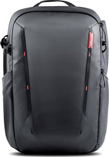 Tamrac Stratus 15 kameraveske 47x23x26 cm