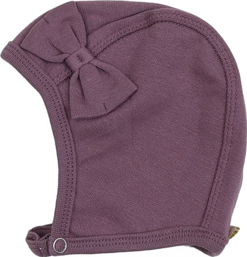 Lilla Racing Kids Baby Lue M/Sløyfe (62 / 3 mnd)