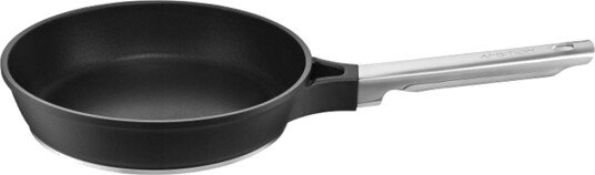 Ambition Taurus Stekepanne Aluminium 22 cm