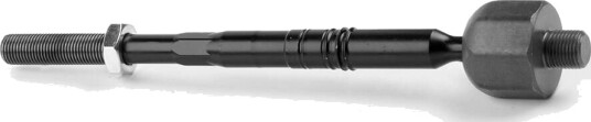 Styrestang MONROE L11211