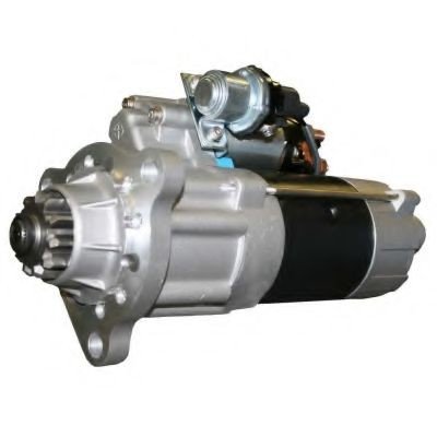 Starter PRESTOLITE ELECTRIC M105R3509SE Starter PRESTOLITE ELECTRIC M105R3509SE