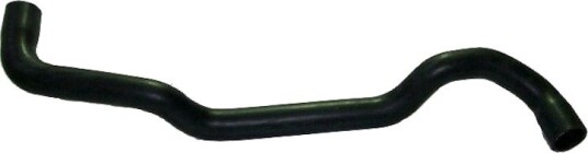 Radiatorslange HORTUM 14446