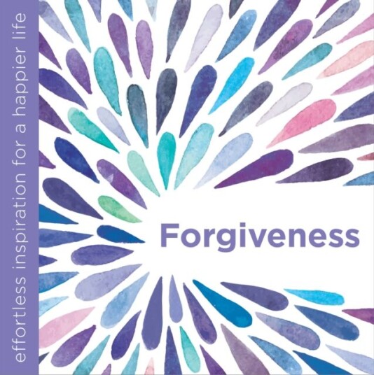 Forgiveness Av Dani Dipirro