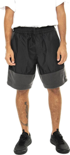 UGG Herre Shorts Svart S, UGG Herre Shorts Svart S,