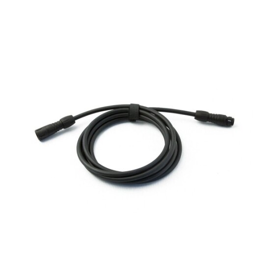 LEDX Skjøteledning 150 cm