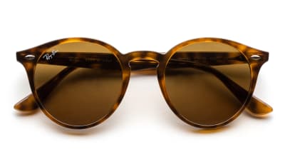 Ray Ban RB2180-710/73 Ray Ban RB2180-710/73
