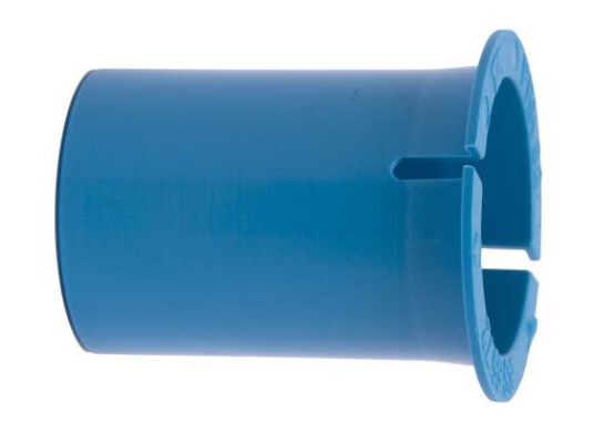 TA PRK 420 Støttehylse for PEM PN10/12 32 mm