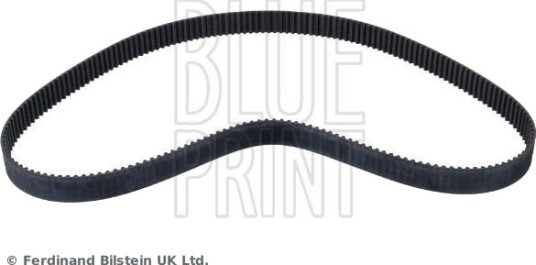 Registerrem BLUE PRINT ADC47557