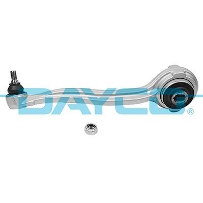 Bærearm DAYCO DSS1182