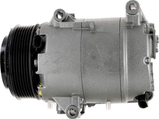 ROTOVIS Automotive Electrics FRC00267 AC-kompressor