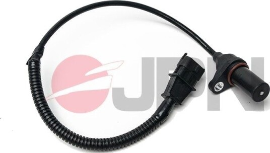 Impulsgiver, veivaksel JPN 75E0305-JPN