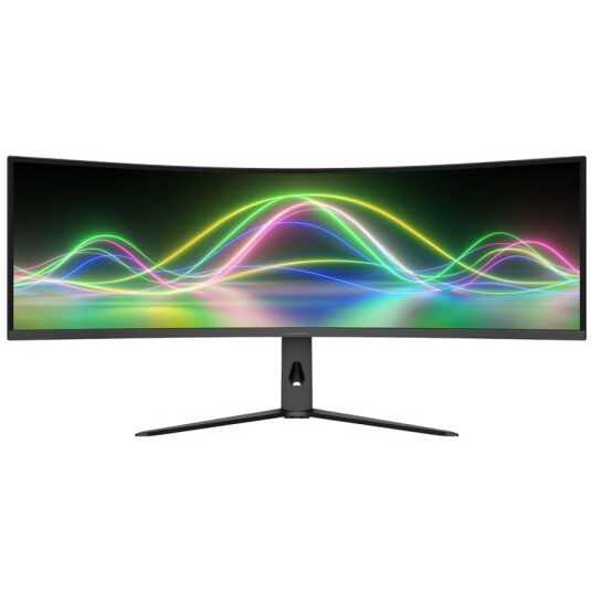 LC POWER LC M49QCK
