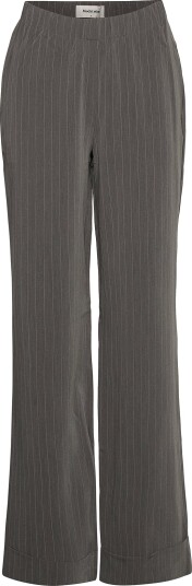 Modström | Abrahammd Pants | XS Modström | Abrahammd Pants | XS
