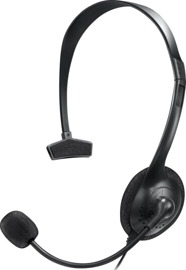 Nacon Wired Communicator Nacon Wired Communicator