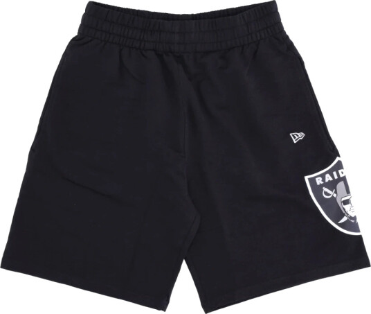 New Era Herre Sport Svart S, New Era Herre Sport Svart S,