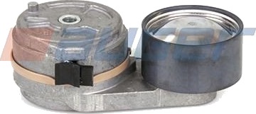 Remstrammer, vifterem AUGER 67769