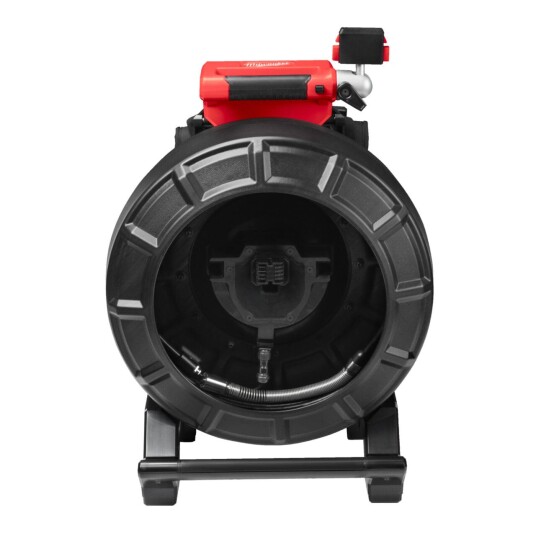 Milwaukee M18 SIC36 HDR-0 Inspeksjonskamera